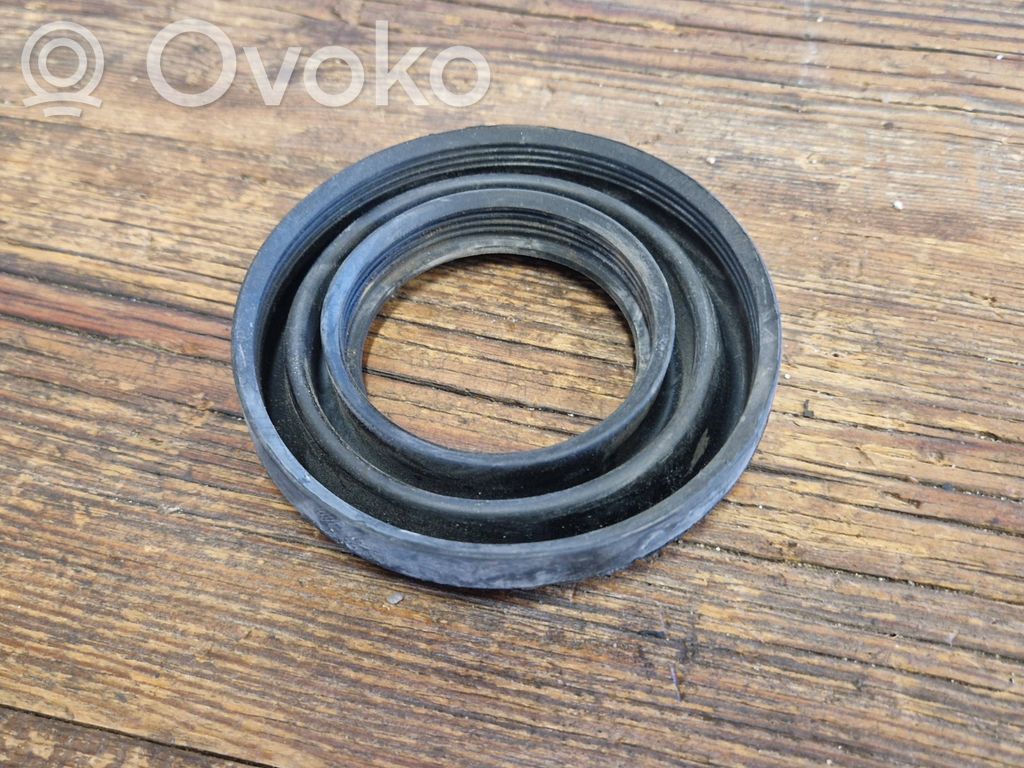 Ajovalon osa   8361101