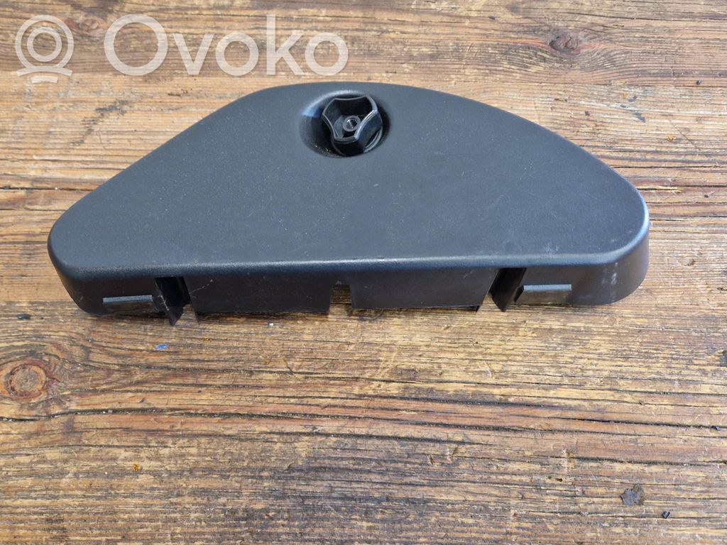 BMW Z3 E36 Tail light part 