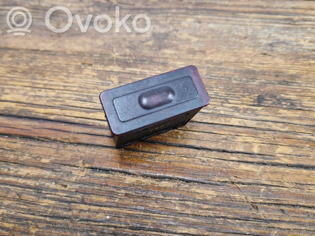 BMW Z3 E36 Alarm switch 