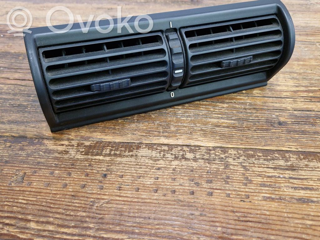 BMW Z3 E36 Luftausströmer Lüftungsdüse Luftdüse Mitte 