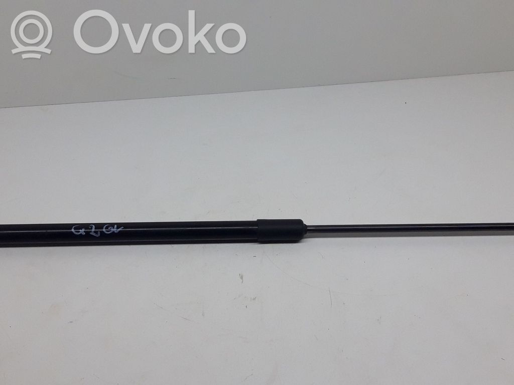 Audi Q2 - Tailgate/trunk strut/damper 