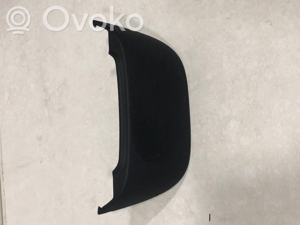 Honda CR-V Inne części wnętrza samochodu 