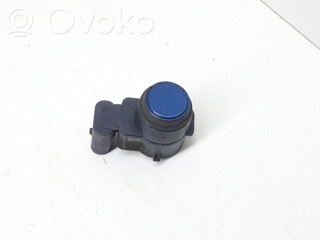 Parking PDC sensor   6956744,0263003376