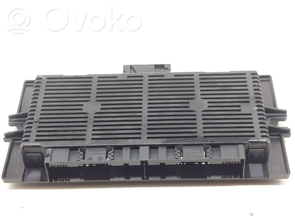 BMW 1 E81 E87 Lichtmodul Lichtsensor 