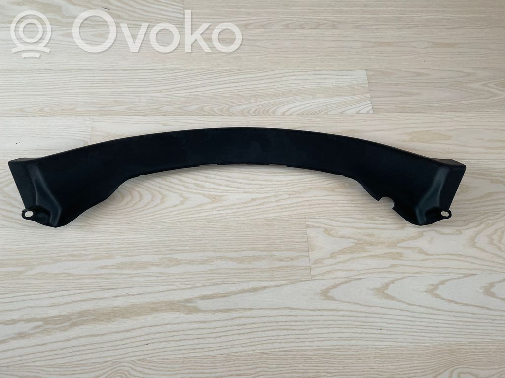 Other interior part   1132812,113281200A