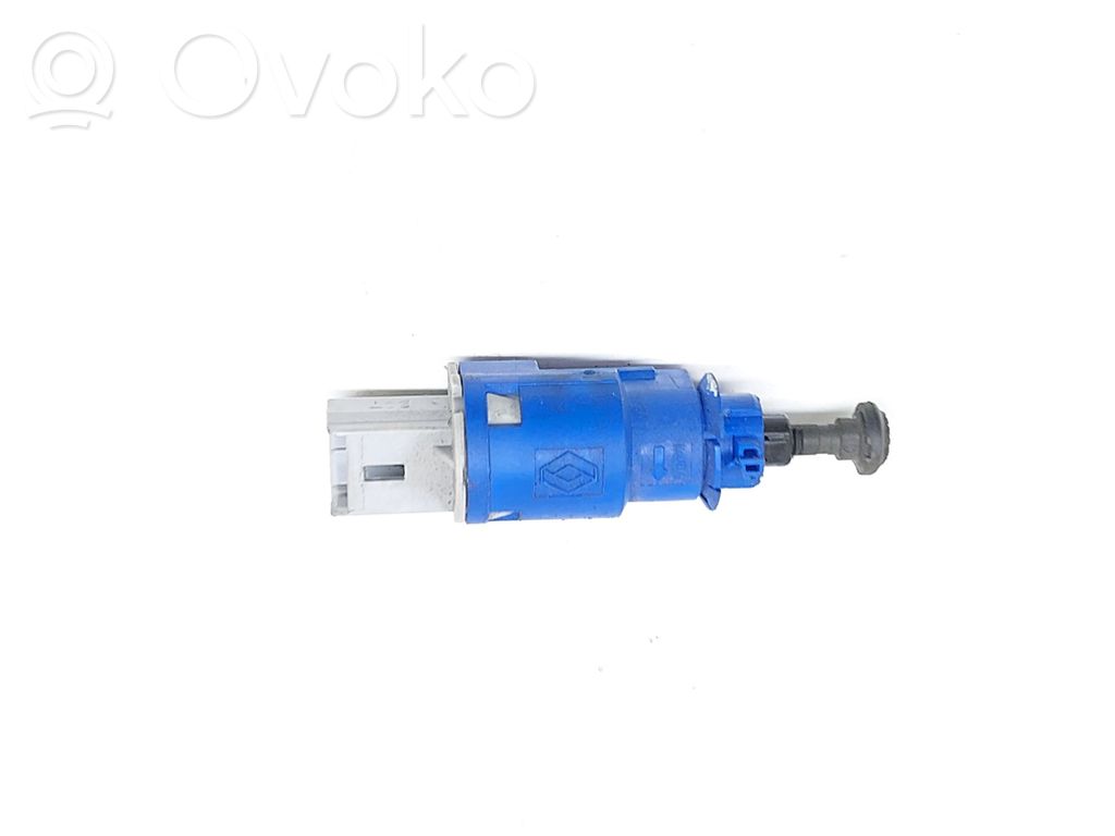 Renault Clio III Sensor Bremspedal 