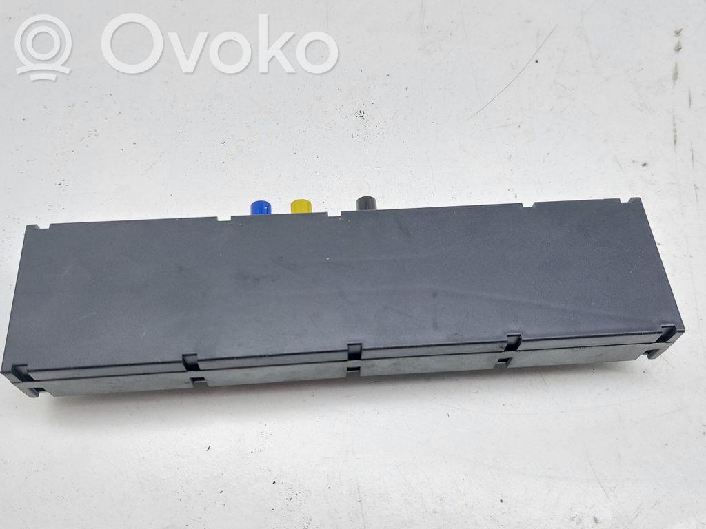 Antenos stiprintuvas   6912817,65206912817