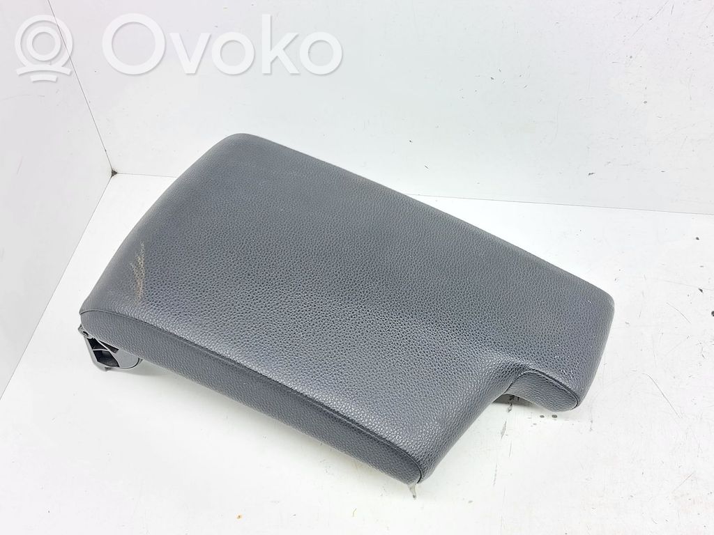 BMW 3 E90 E91 Armrest 