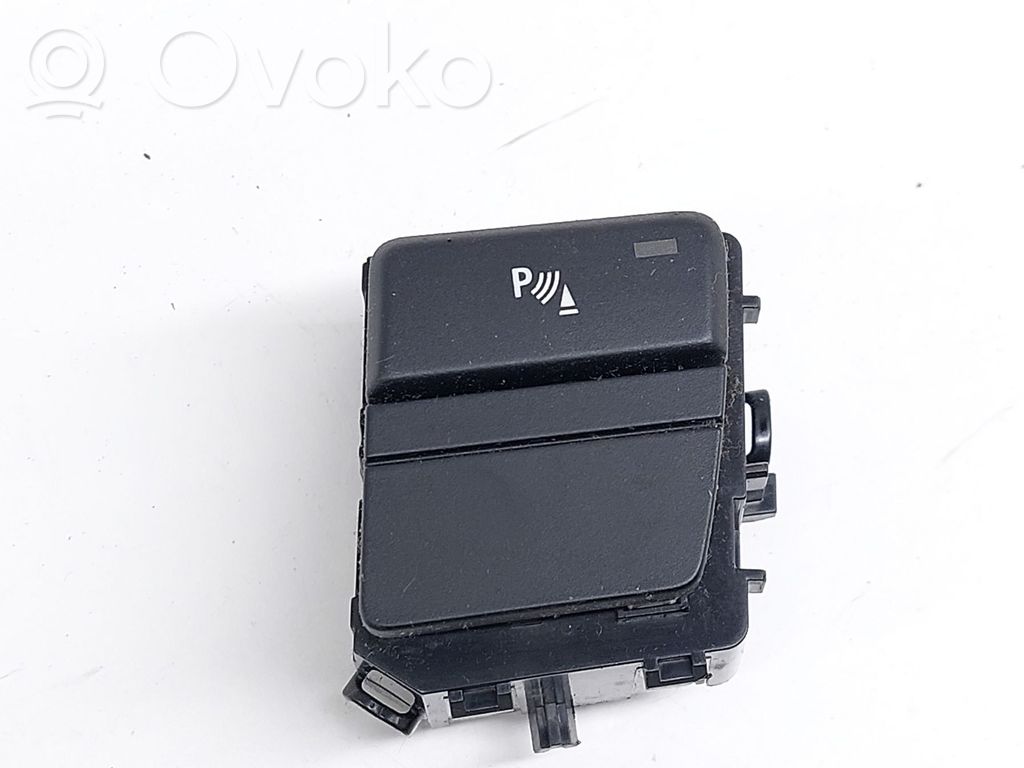 Parking (PDC) sensor switch   913791704
