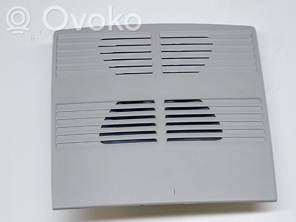 BMW 5 E60 E61 Alarm movement detector/sensor 
