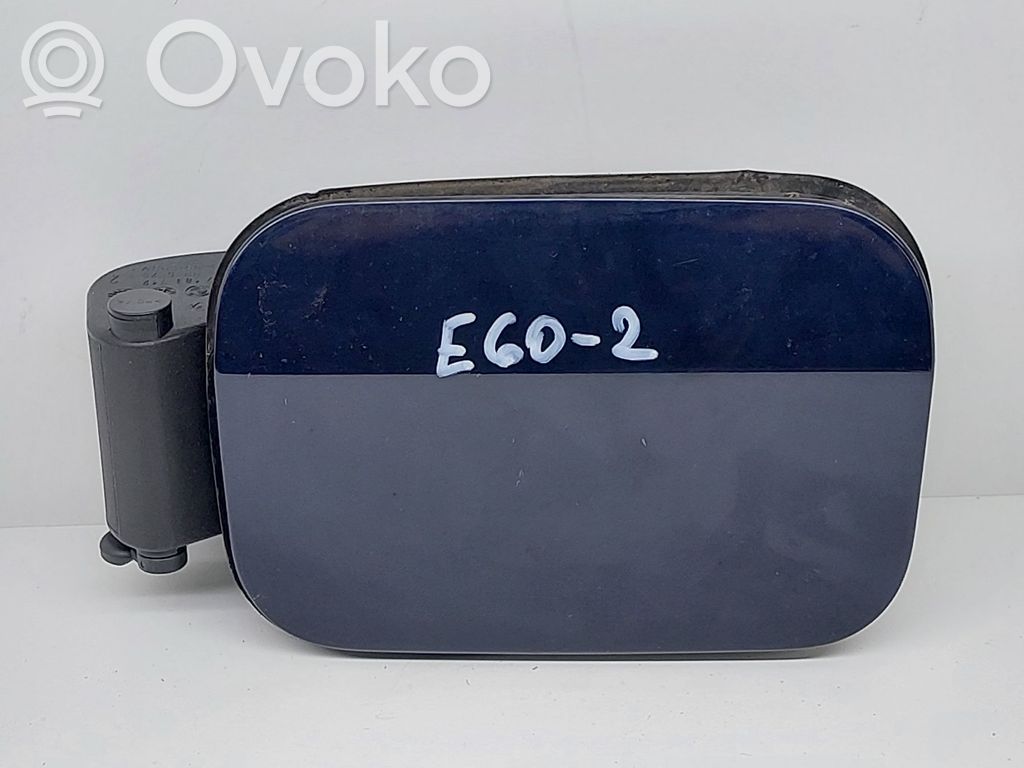 BMW 5 E60 E61 Fuel tank cap 