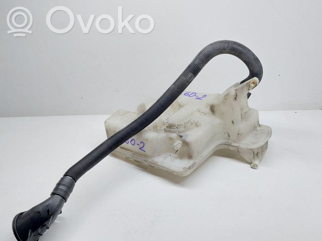 Logu šķidruma tvertne   7034967