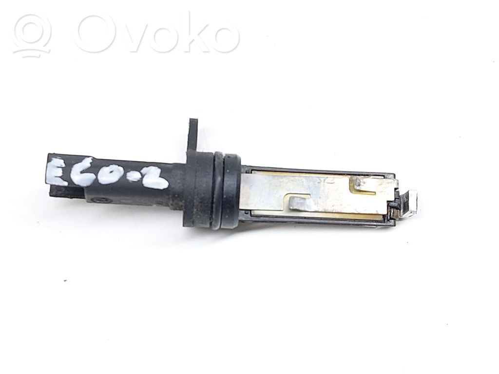 BMW 5 E60 E61 Sensor 