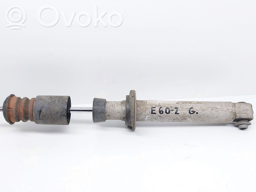 Takaiskunvaimennin   6775059