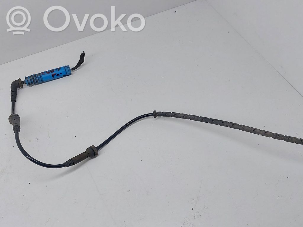 BMW 5 E60 E61 ABS Sensor 