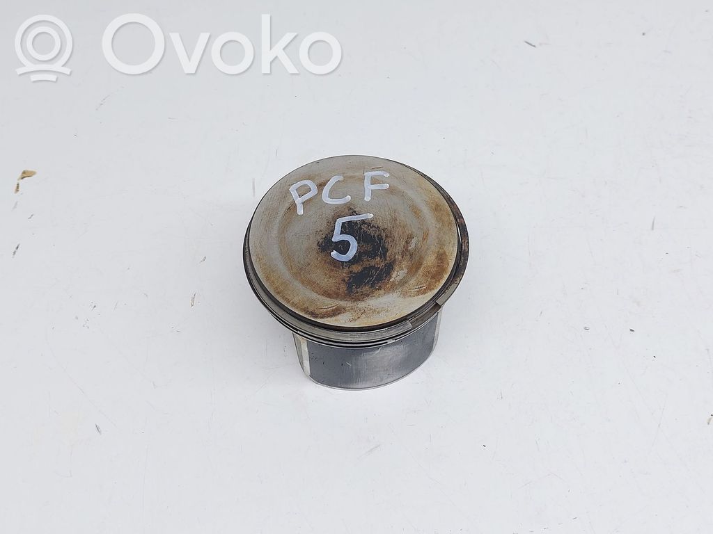 Piston   96L32