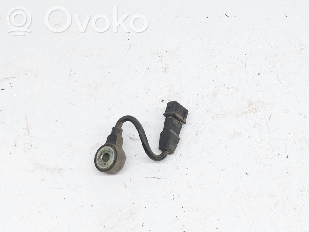 Audi A3 S3 8L Klopfsensor 