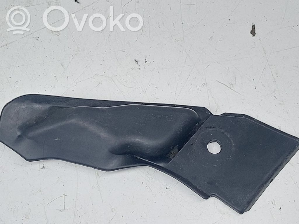 Lexus UX Windshield trim 