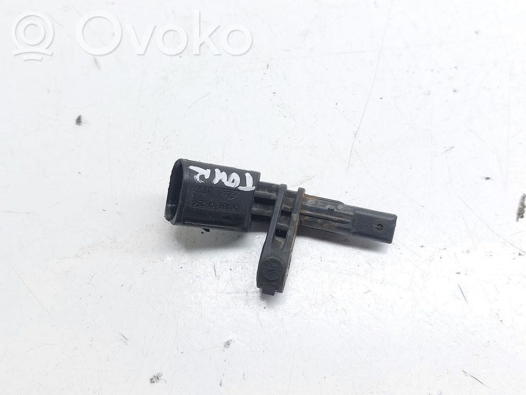 Volkswagen Touran II ABS Sensor 