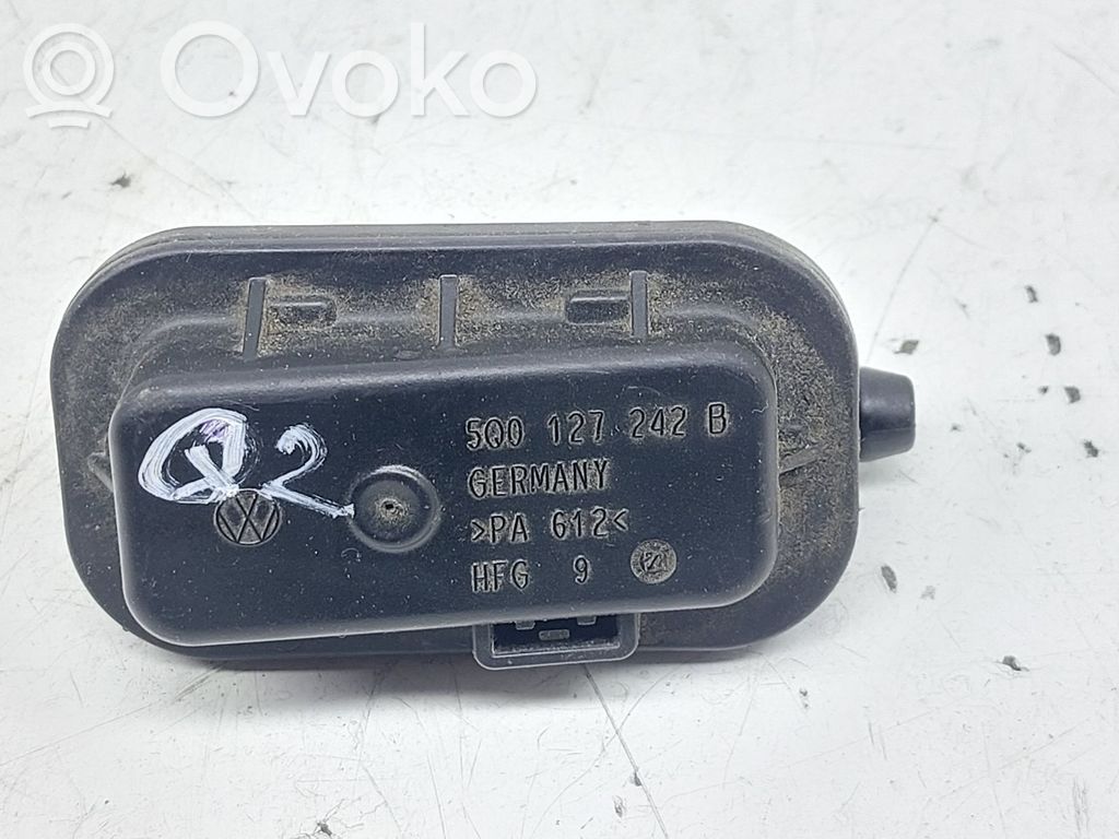 Sensor   5Q0127242B