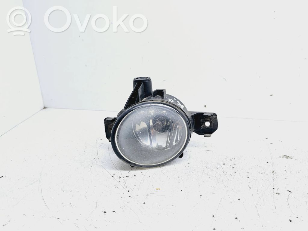 BMW 1 E81 E87 Front fog light 