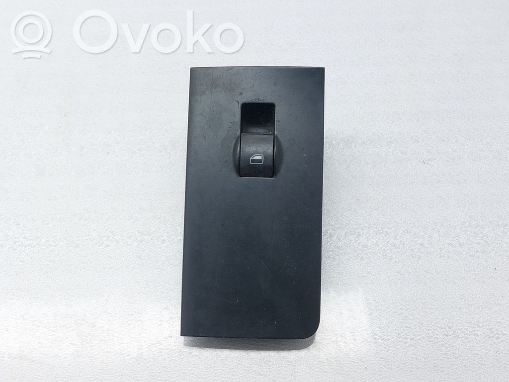 Audi A4 S4 B6 8E 8H Interruptor del elevalunas eléctrico 