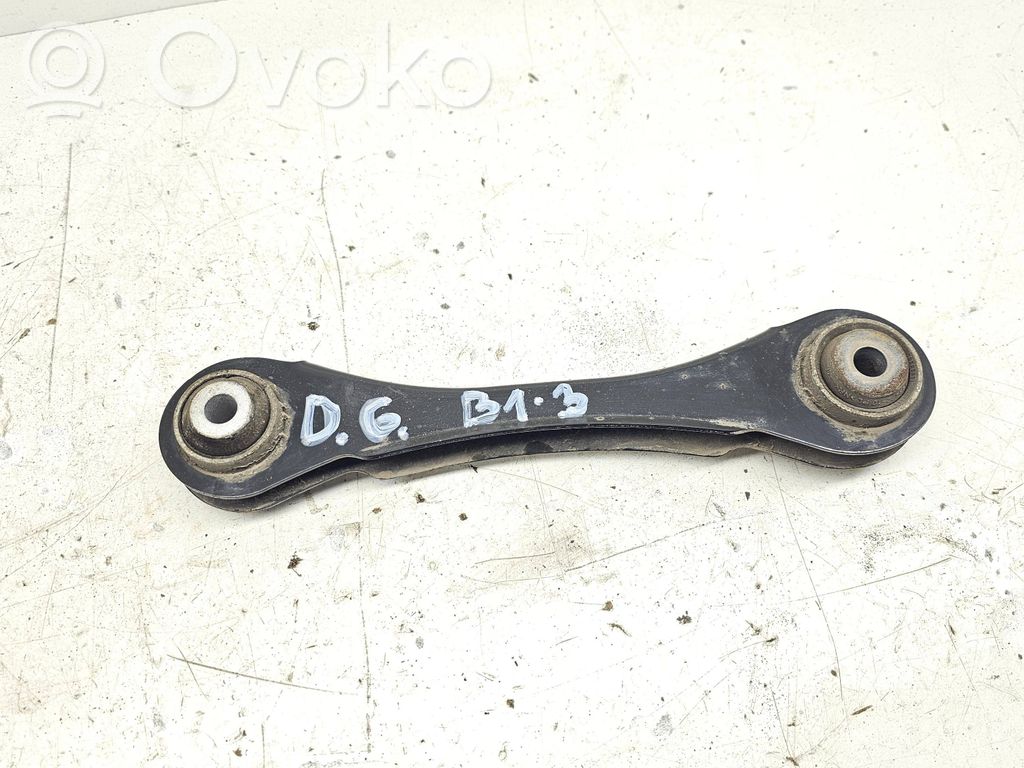 BMW 1 F20 F21 Brazo de suspensión/horquilla superior trasero 