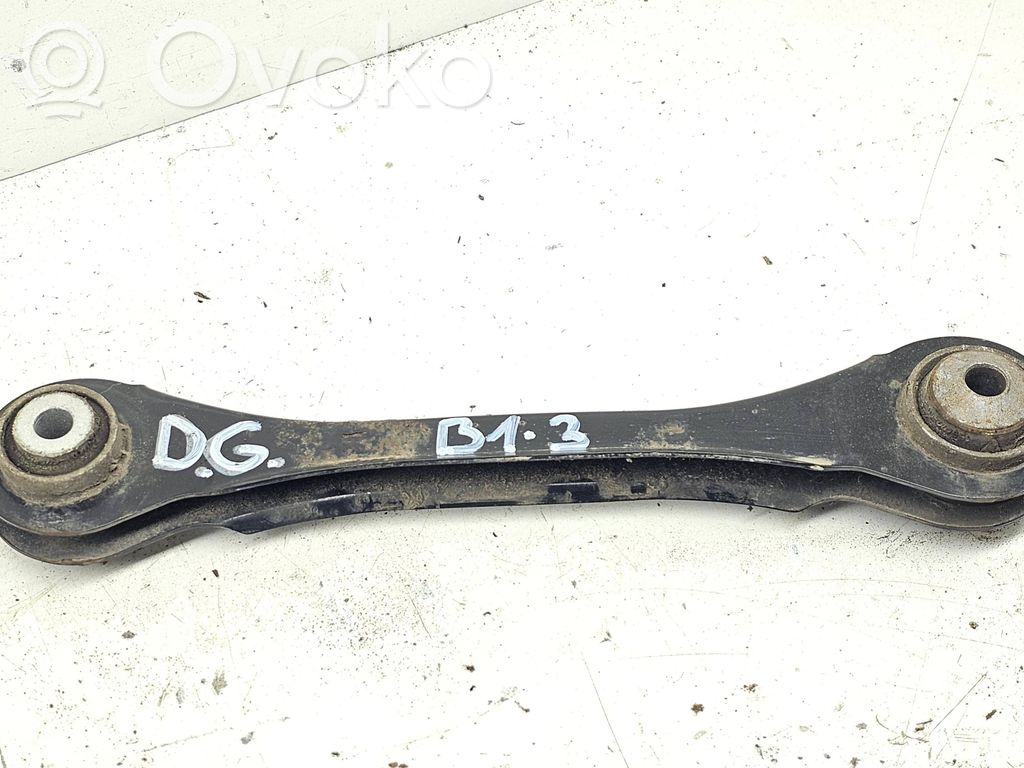 BMW 1 F20 F21 Querlenker Achsschenkel hinten 
