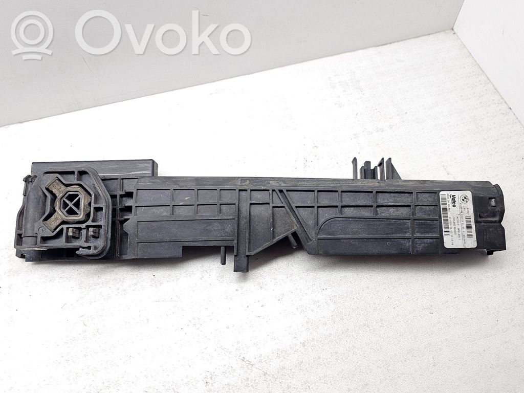 BMW 1 F20 F21 Wasserkühler Kühlerpaket 