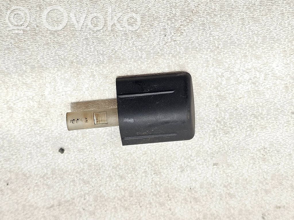 Volkswagen Transporter - Caravelle T5 Schalter elektrische Schiebetür Seitentür 