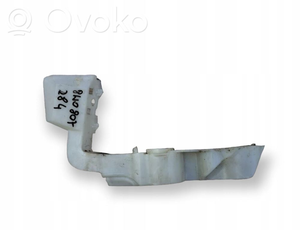 Audi A4 S4 B9 Fender mounting bracket 