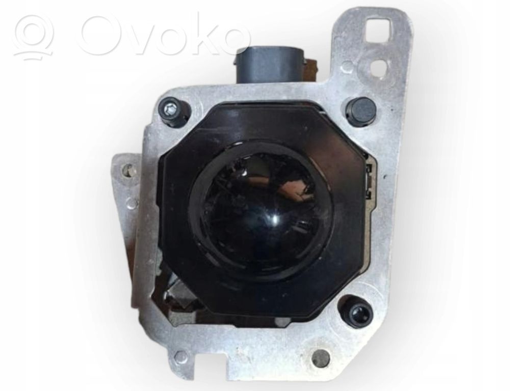 Audi Q5 SQ5 FY Sensor de radar Distronic 