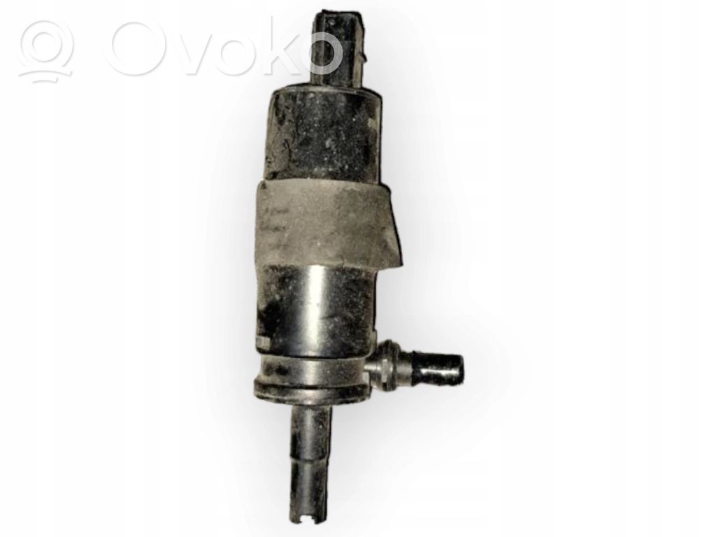 Audi Q5 SQ5 FY Windscreen/windshield washer pump 