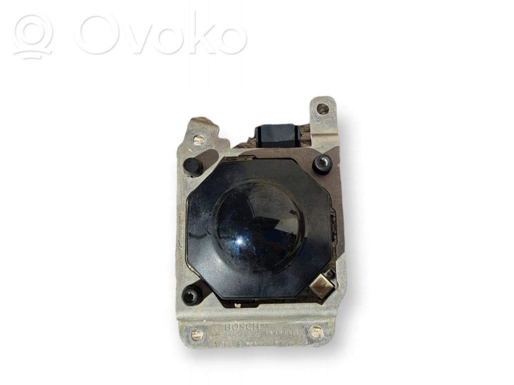 Sensor de radar Distronic   4K0907561G
