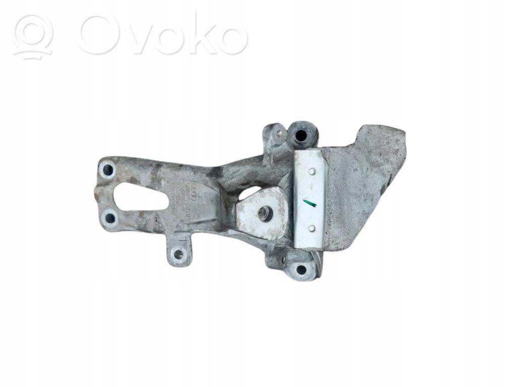Audi A6 S6 C7 4G Engine mounting bracket 