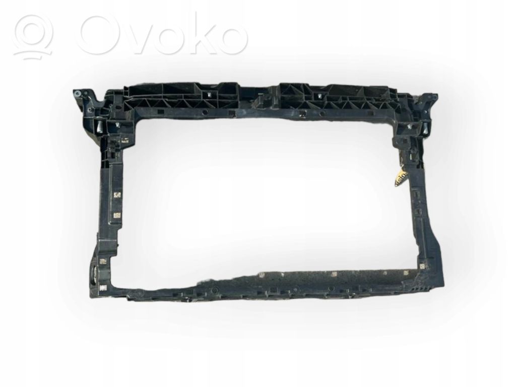 Seat Leon IV Radiatorių panelė 