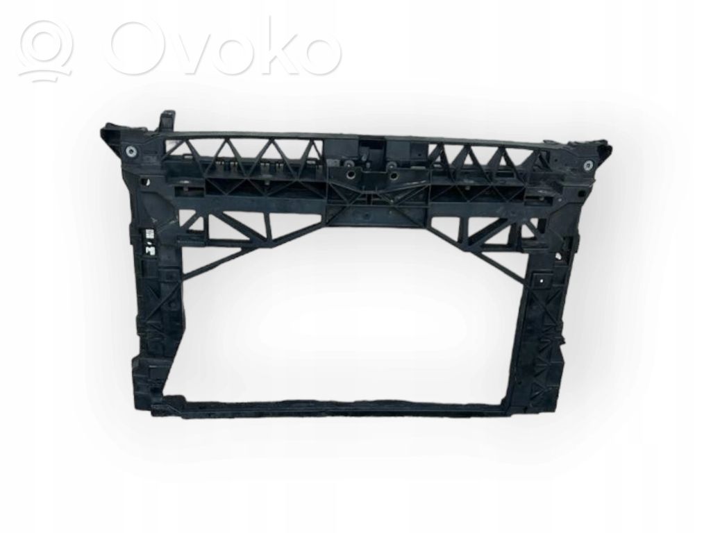 Seat Leon (5F) Radiatoru panelis 