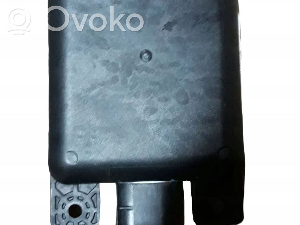 Volkswagen Golf VII Sensor de radar Distronic 