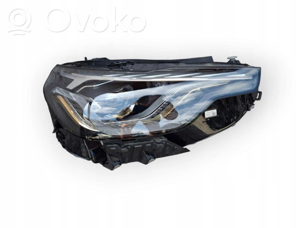 BMW 2 G42 Headlight/headlamp 