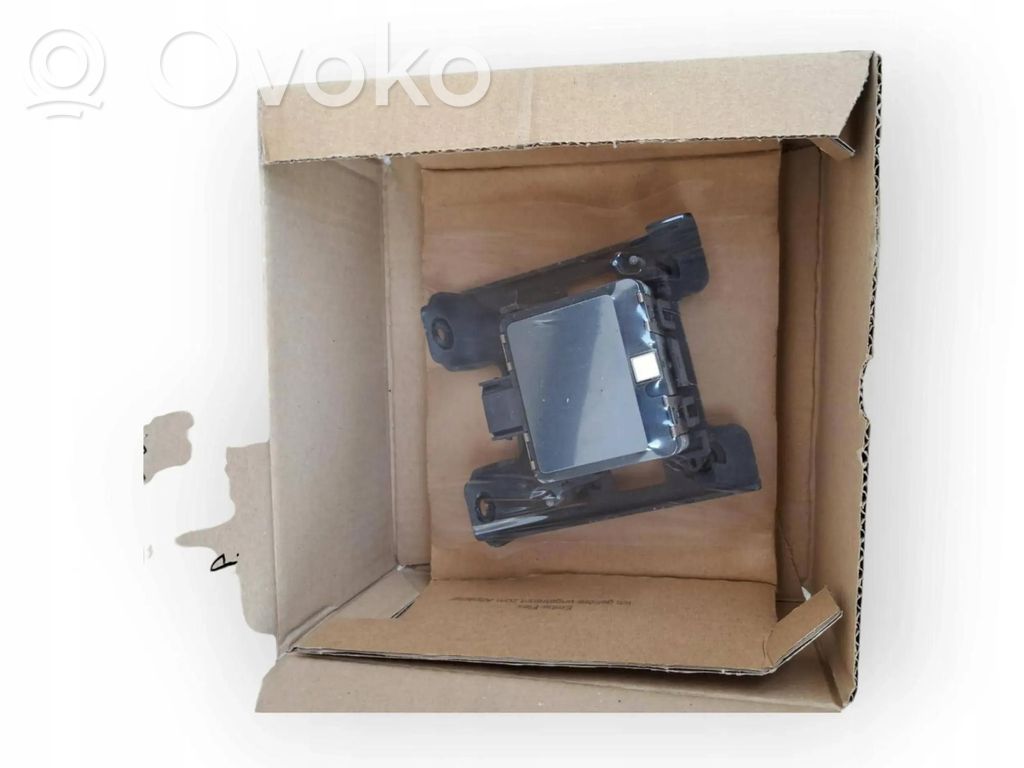 Volkswagen Transporter - Caravelle T6 Sensor de velocidad (sensor del velocímetro) 