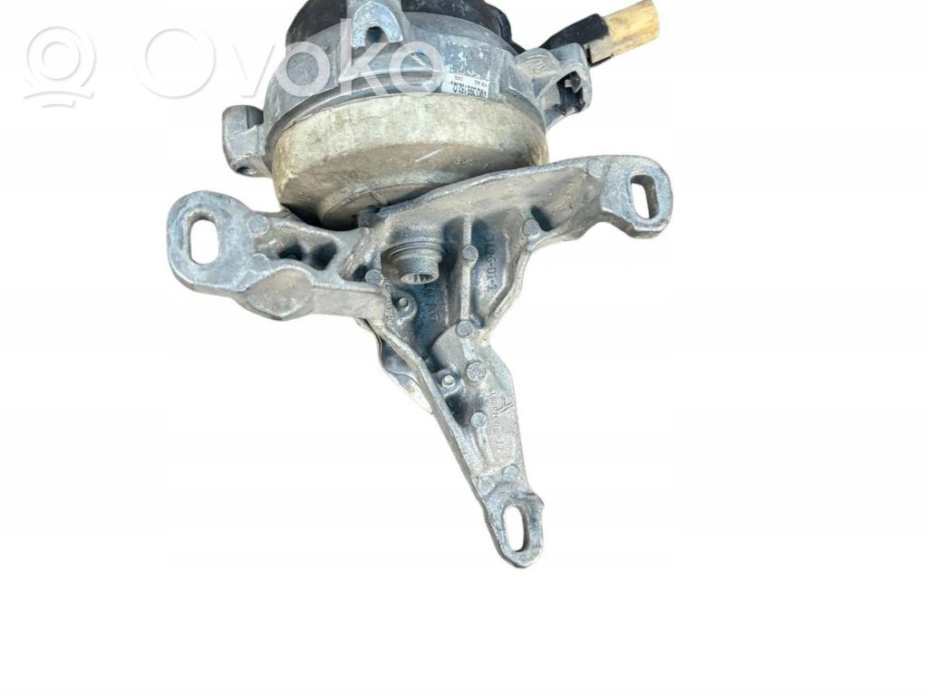 Audi A8 S8 D5 Engine mount bracket 
