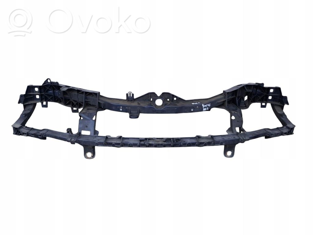 Ford Focus Radiatorių panelė 