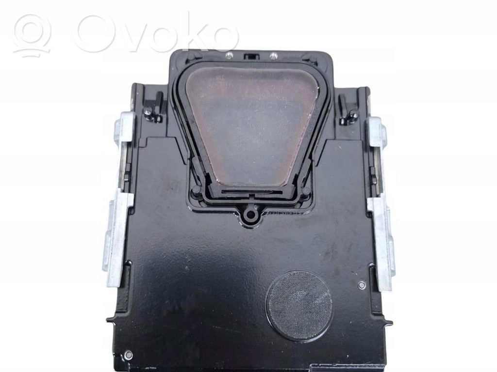 Audi A4 S4 B5 8D Windshield/windscreen camera 