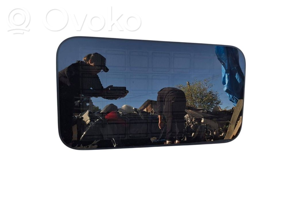 Audi A8 S8 D4 4H Kit toit ouvrant 