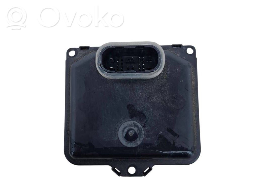 Audi Q5 SQ5 FY Module de contrôle de ballast LED 