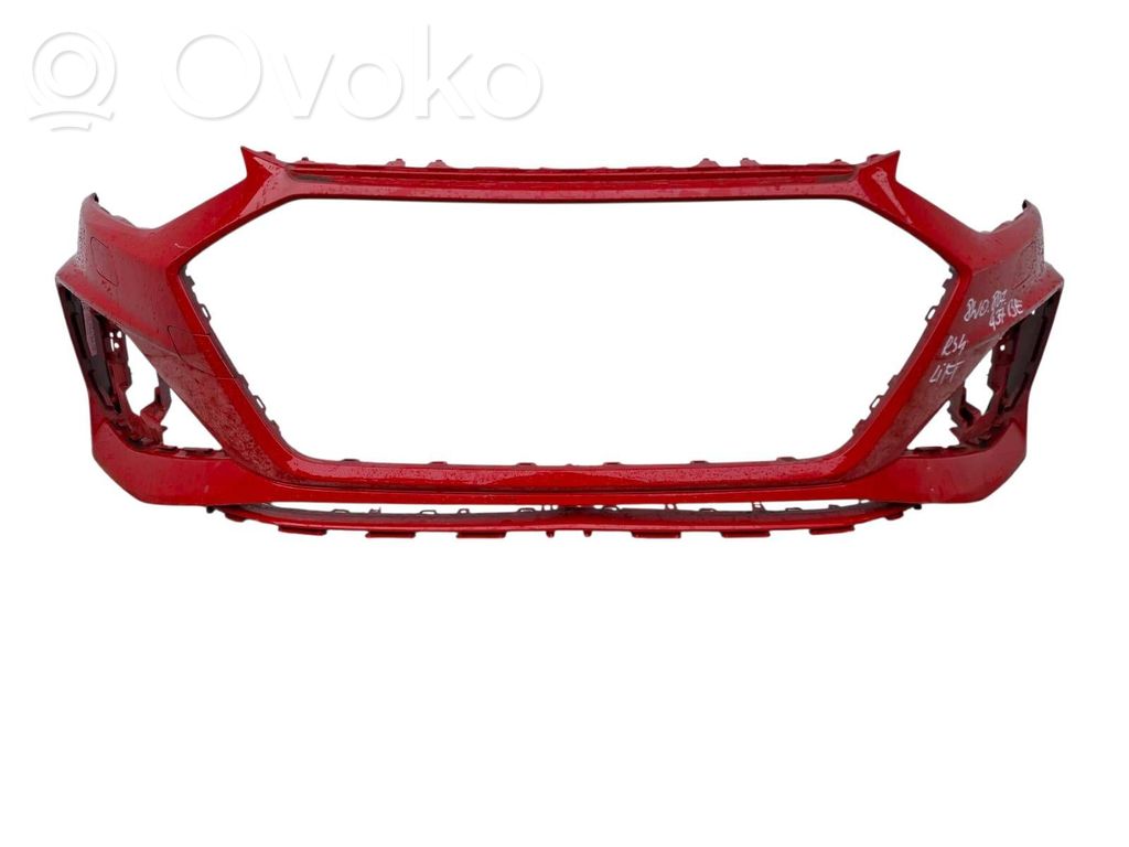 Etupuskuri   8W0807437BE
