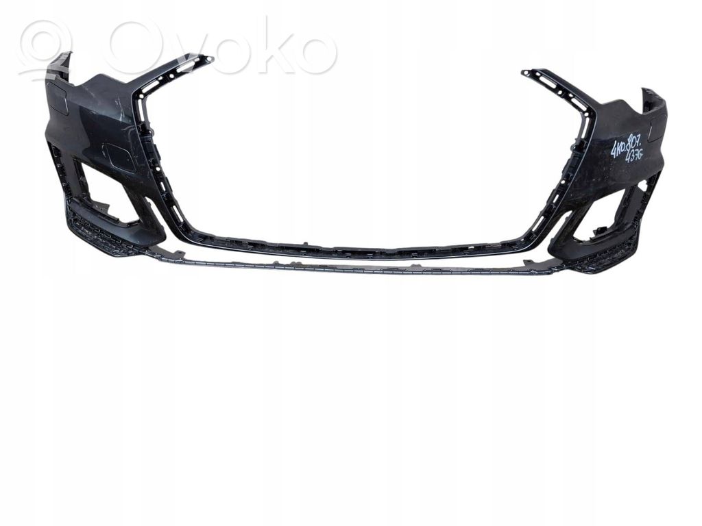 Parachoques delantero   4K0807437G