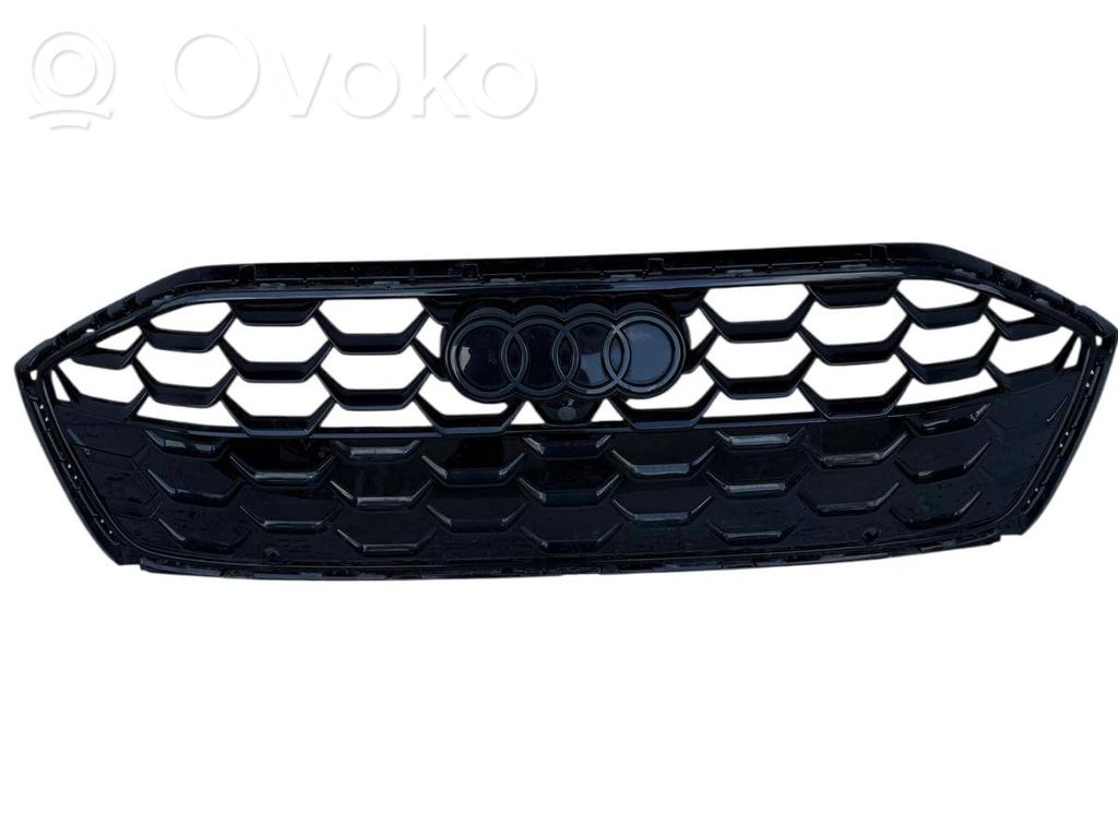 Audi A5 Front grill 