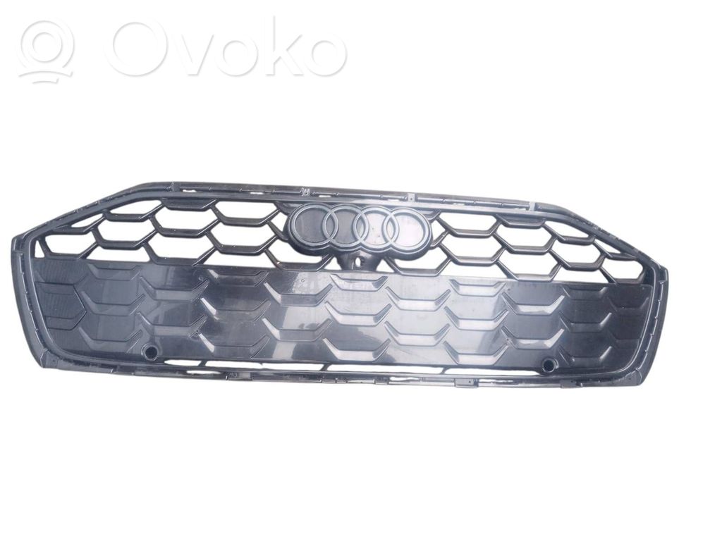 Audi A5 Front grill 