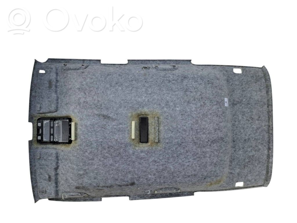 Skoda Karoq Techo 
